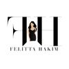 felittahakim